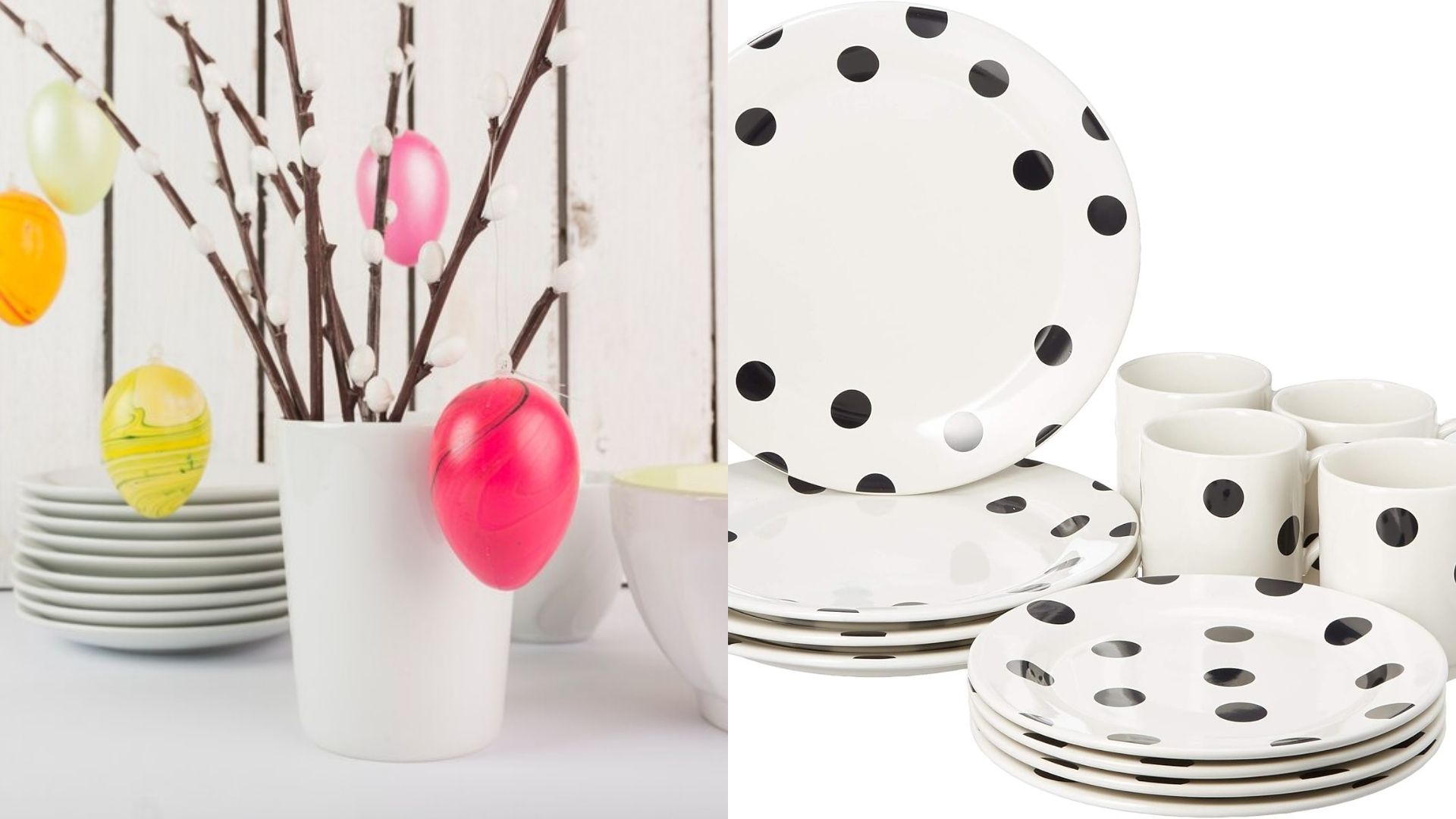 kate spade plates home goods