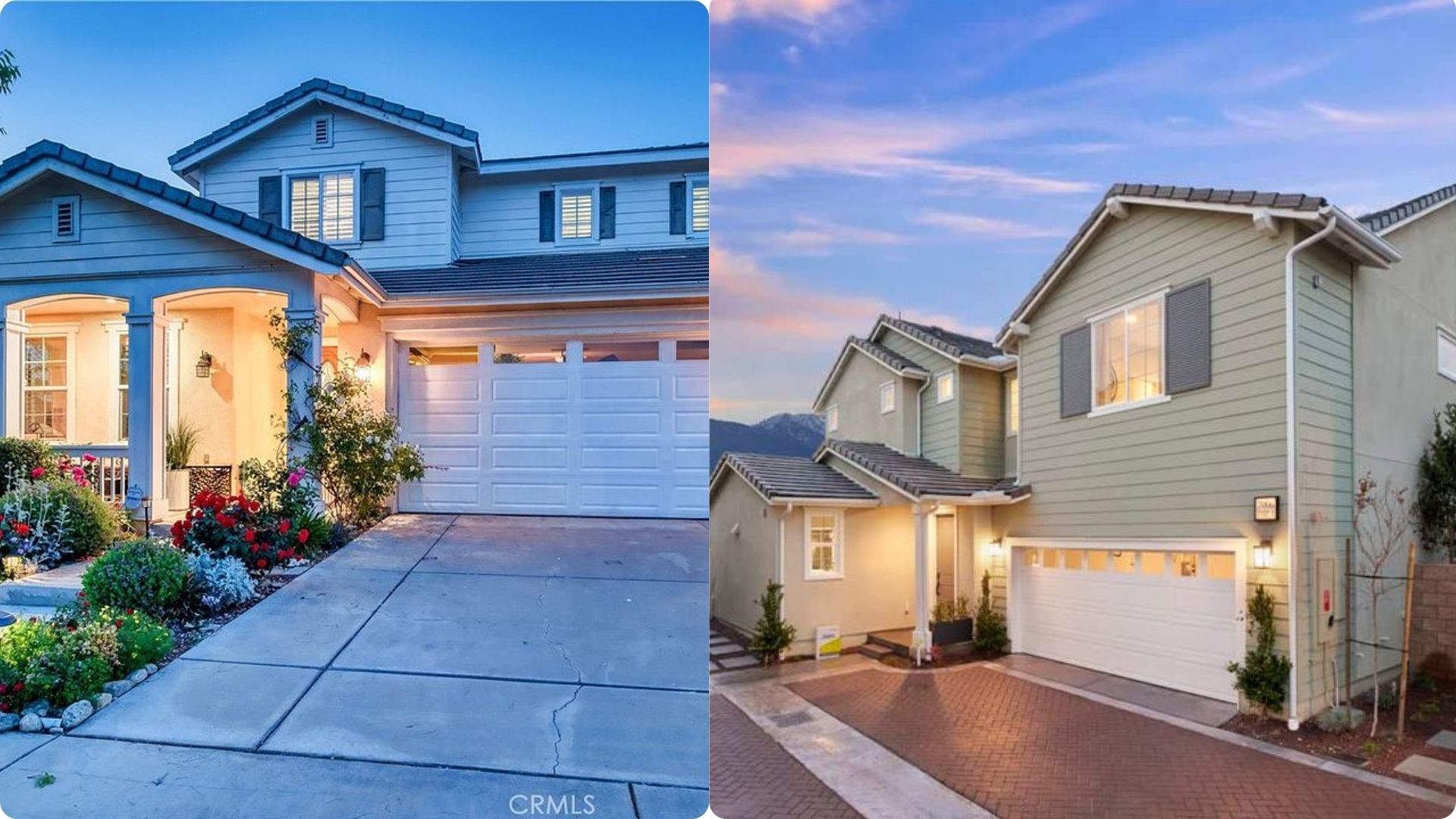 new homes for sale rancho cucamonga